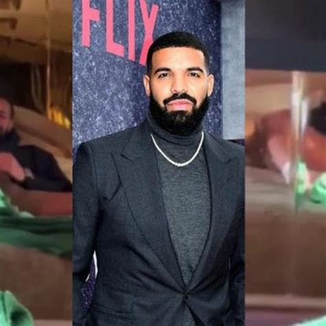 drake nude porn|X hits number one in App Store as leaked Drake nude goes viral